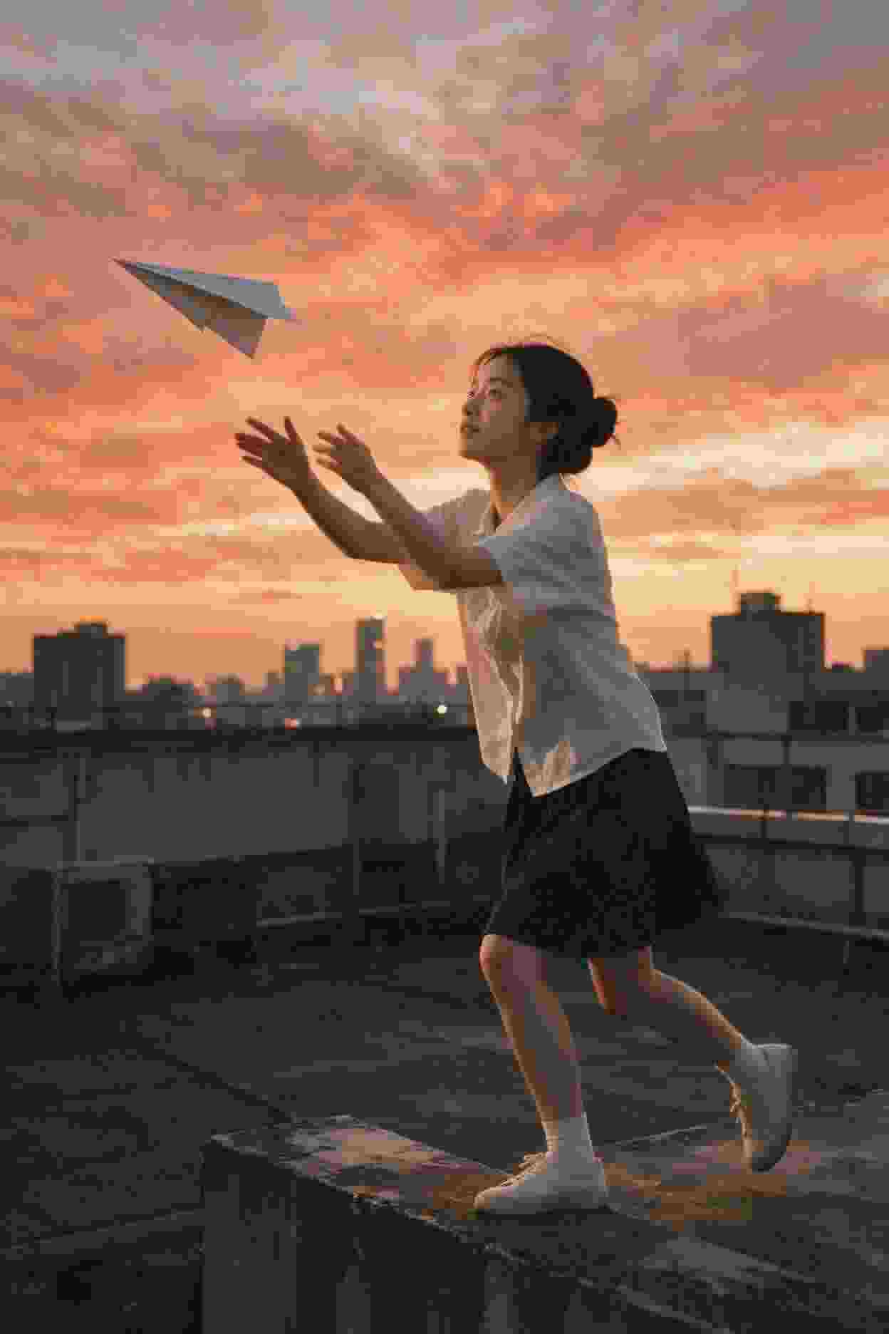 电视剧