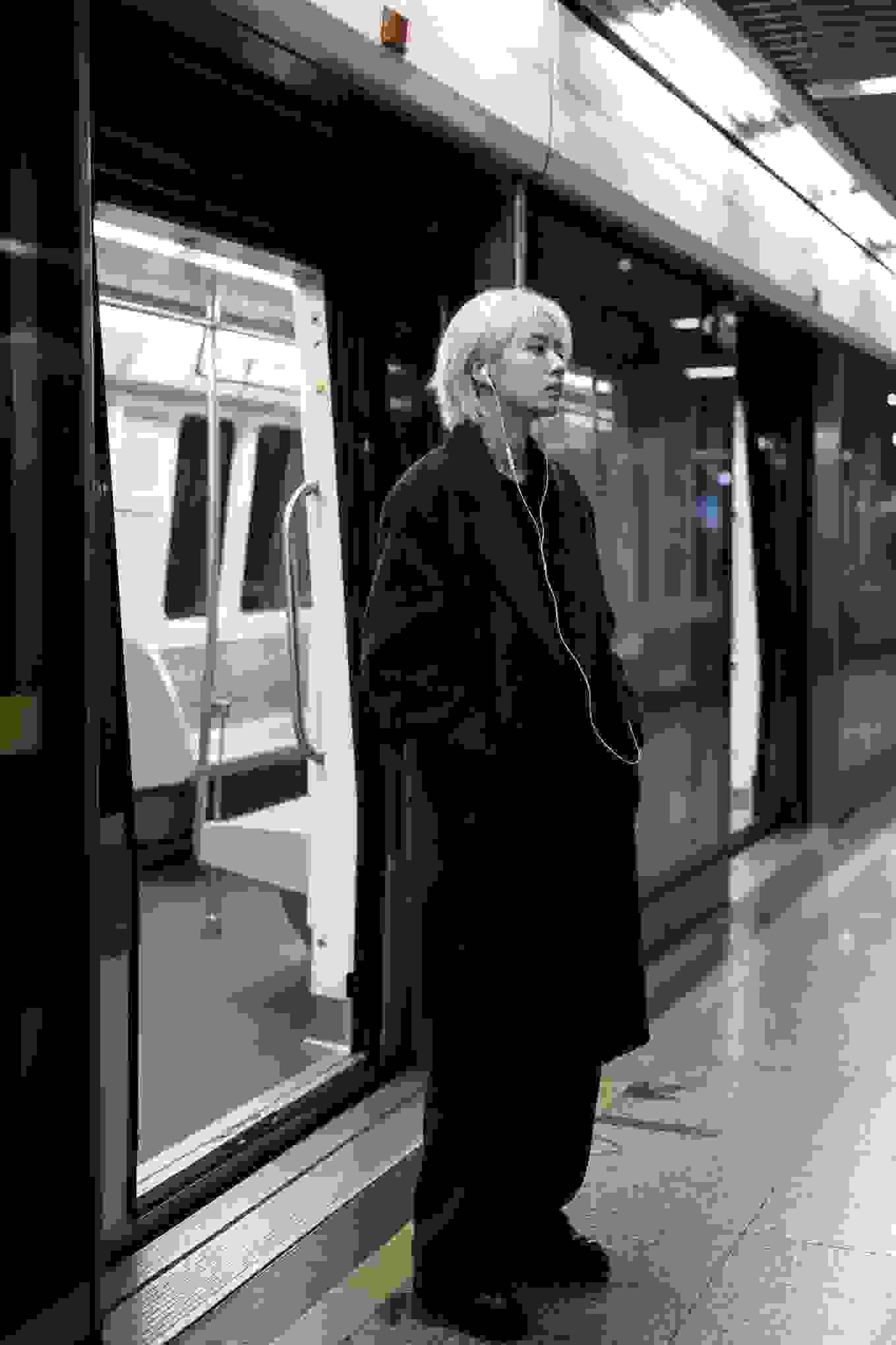 本周热映