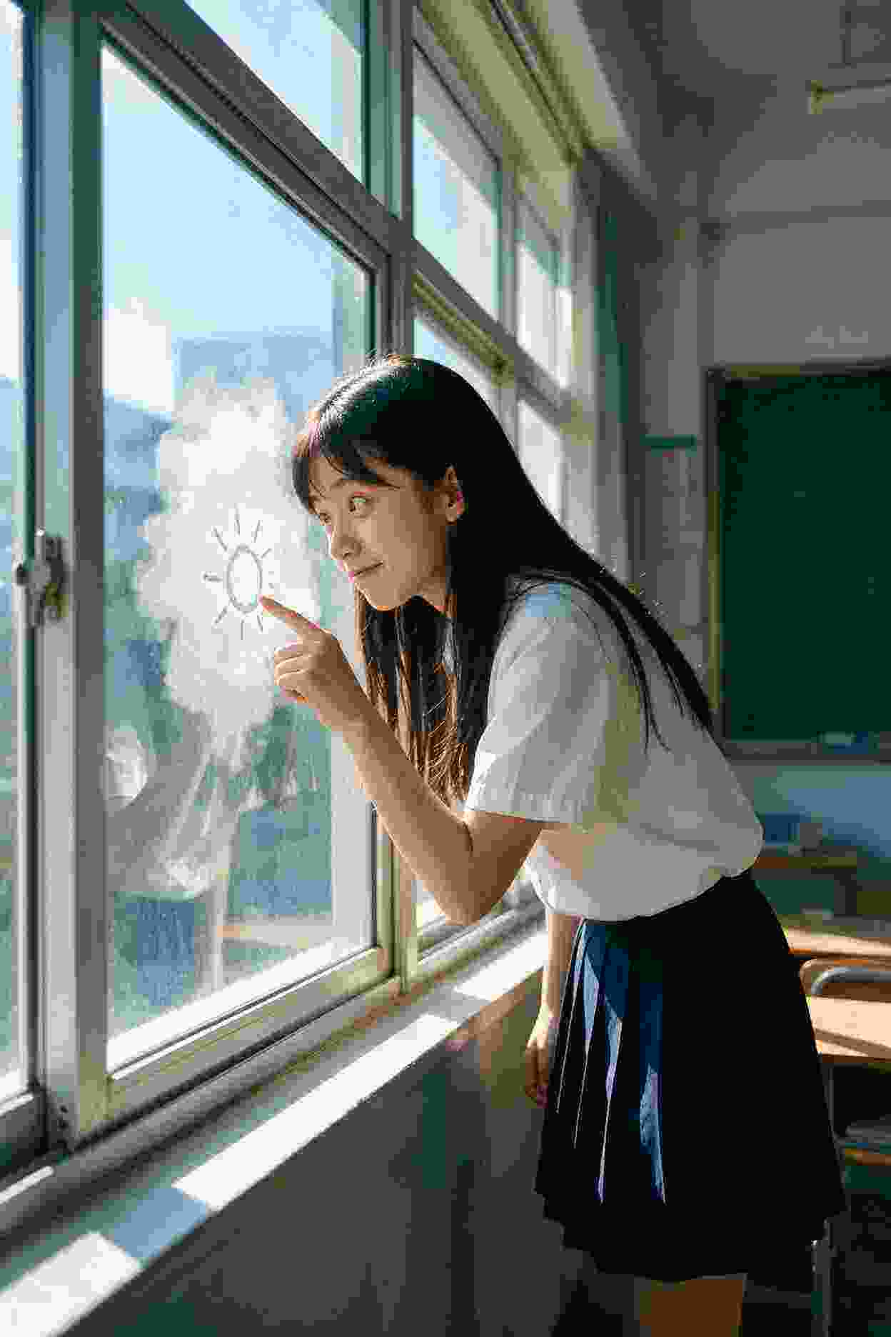 电影