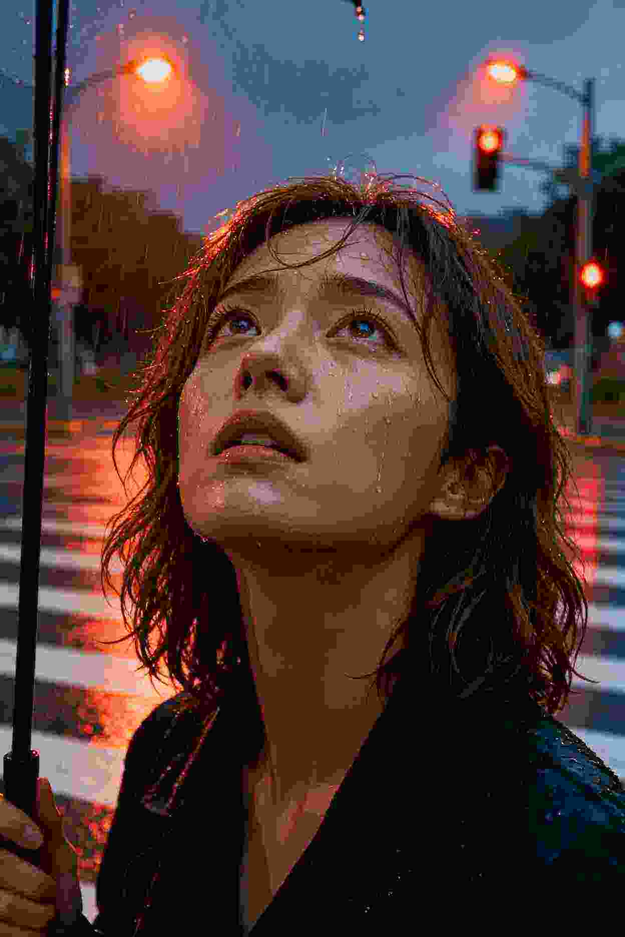 电影